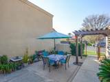 8619 San Miguel Place - Photo 4