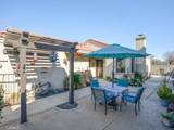 8619 San Miguel Place - Photo 5