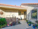 8619 San Miguel Place - Photo 6