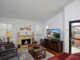 8619 San Miguel Place - Photo 7