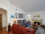 8619 San Miguel Place - Photo 8