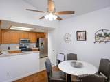 8619 San Miguel Place - Photo 9