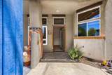 78270 Avenida Nuestra - Photo 10