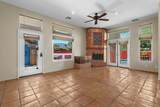 78270 Avenida Nuestra - Photo 11