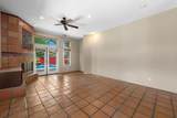 78270 Avenida Nuestra - Photo 12