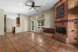78270 Avenida Nuestra - Photo 13