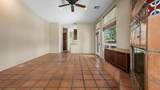 78270 Avenida Nuestra - Photo 14