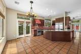 78270 Avenida Nuestra - Photo 15