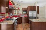 78270 Avenida Nuestra - Photo 18