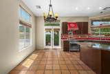 78270 Avenida Nuestra - Photo 19