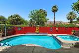 78270 Avenida Nuestra - Photo 2