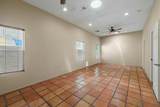 78270 Avenida Nuestra - Photo 20