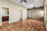78270 Avenida Nuestra - Photo 22