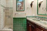 78270 Avenida Nuestra - Photo 24