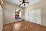 78270 Avenida Nuestra - Photo 25