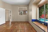 78270 Avenida Nuestra - Photo 26