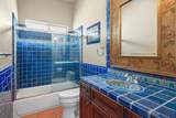 78270 Avenida Nuestra - Photo 27