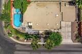 78270 Avenida Nuestra - Photo 28