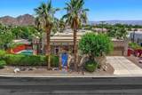 78270 Avenida Nuestra - Photo 29
