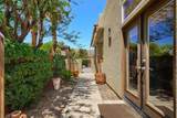 78270 Avenida Nuestra - Photo 3