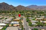 78270 Avenida Nuestra - Photo 30