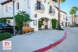 78270 Avenida Nuestra - Photo 32
