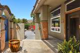 78270 Avenida Nuestra - Photo 4