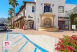 78270 Avenida Nuestra - Photo 40