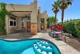 78270 Avenida Nuestra - Photo 5