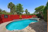 78270 Avenida Nuestra - Photo 6