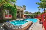 78270 Avenida Nuestra - Photo 7