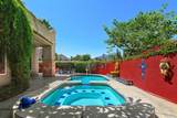 78270 Avenida Nuestra - Photo 8