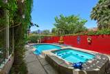 78270 Avenida Nuestra - Photo 9