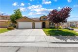 40744 Palmwood Court - Photo 1
