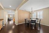 40744 Palmwood Court - Photo 11