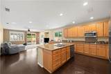 40744 Palmwood Court - Photo 12