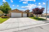 40744 Palmwood Court - Photo 2
