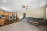 40744 Palmwood Court - Photo 22