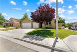40744 Palmwood Court - Photo 3