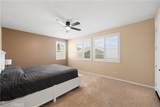40744 Palmwood Court - Photo 34