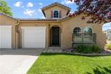 40744 Palmwood Court - Photo 4