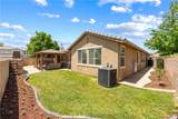 40744 Palmwood Court - Photo 40