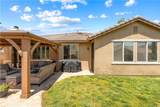 40744 Palmwood Court - Photo 41