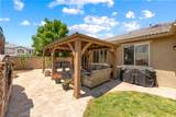 40744 Palmwood Court - Photo 42