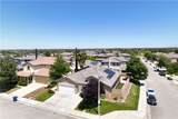 40744 Palmwood Court - Photo 51