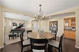 40744 Palmwood Court - Photo 7