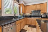 5460 Turin Way - Photo 10