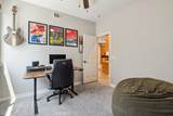 5460 Turin Way - Photo 11
