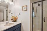 5460 Turin Way - Photo 12