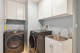 5460 Turin Way - Photo 13
